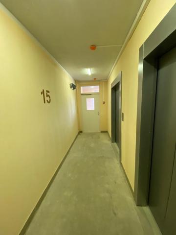 Квартира на продажу в б/е Звенигороде, микрорайон Восточный, 18 фото №9