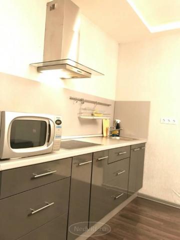 Аренда квартиры посуточно на улице Шараповский проезд в Мытищи г, дом №2, 1 комната, добавили 2019-01-20 фото №2