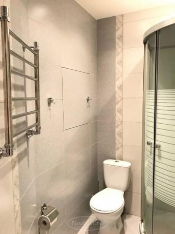 Аренда квартиры посуточно на улице Шараповский проезд в Мытищи г, дом №2, 1 комната, добавили 2019-01-20 фото №6