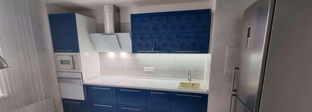 Квартира на продажу в Ростове-на-Дону, улица Ерёменко, 103 фото №6