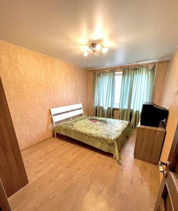 Квартира на продажу в Ростове-на-Дону, улица Борко, 1 фото №4