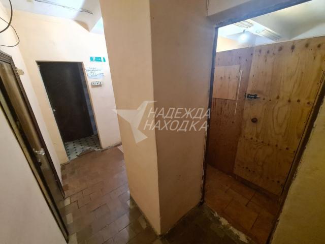 Помещение свободного назначения на продажу в Находке, Дальняя ул, 6 фото №12