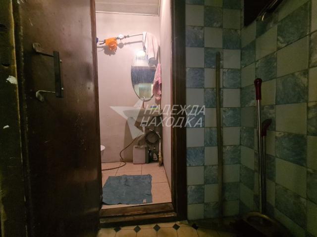 Помещение свободного назначения на продажу в Находке, Дальняя ул, 6 фото №14