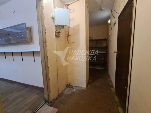 Помещение свободного назначения на продажу в Находке, Дальняя ул, 6 фото №16
