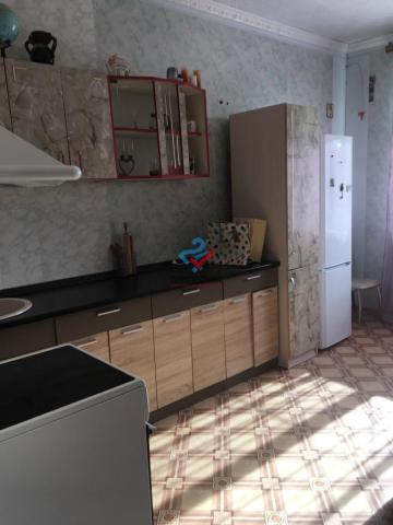 Квартира на продажу в посёлке Коммунарка, улица Липовый Парк, 5к2 фото №2