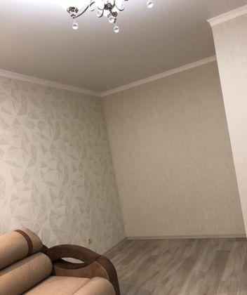 Квартира на продажу в Ростове-на-Дону, проспект Маршала Жукова, 21 фото №6