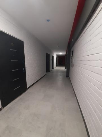 Квартира на продажу в Стерлитамаке, 7 Ноября улица, д.5 фото №0