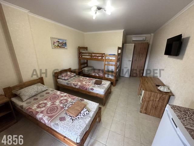 Дом на продажу в Лермонтово, микрорайон Лазурная Поляна, 16 фото №12