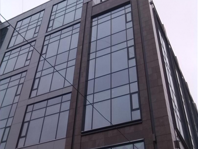Квартира на продажу в Москве, 3-я улица Ямского Поля, 9к3 фото №3