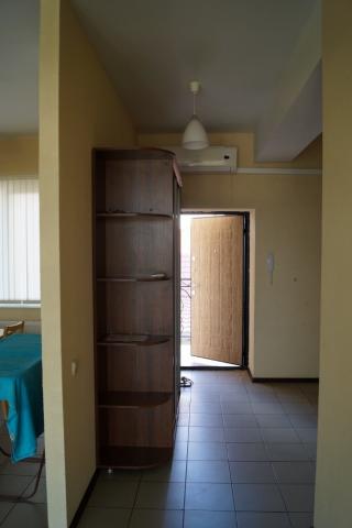 Квартира на продажу в Сочи, улица Победы, 153 фото №13