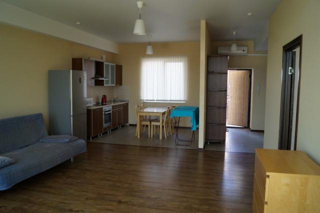 Квартира на продажу в Сочи, улица Победы, 153 фото №14