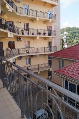 Квартира на продажу в Сочи, улица Победы, 153 фото №19