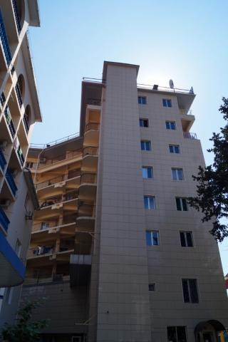 Квартира на продажу в Сочи, улица Победы, 153 фото №20