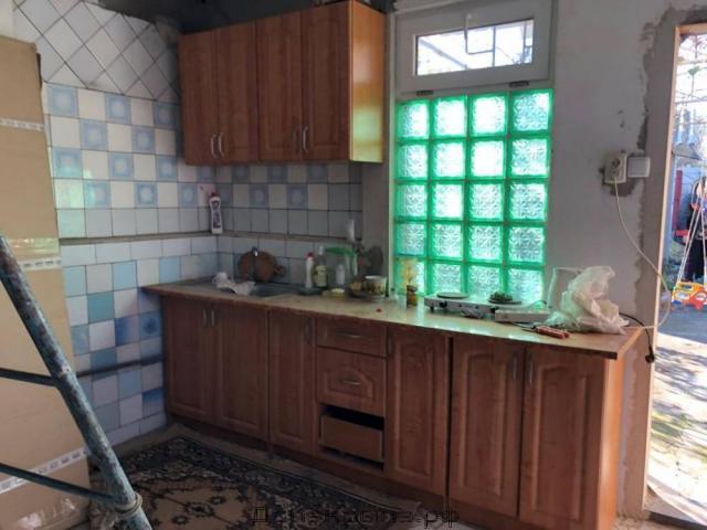 Дача на продажу в Новофедоровке, Ореховая ул. фото №12