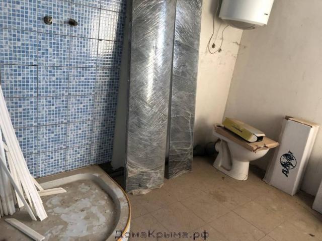 Дача на продажу в Новофедоровке, Ореховая ул. фото №16