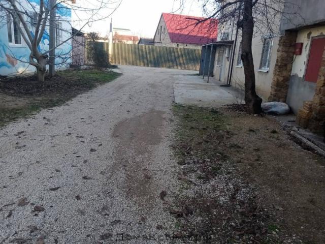 Дача на продажу в Новофедоровке, Ореховая ул. фото №23