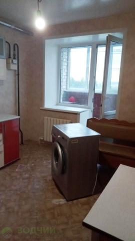 Квартира на продажу в Москакасе, Зелёная улица, 8 фото №1