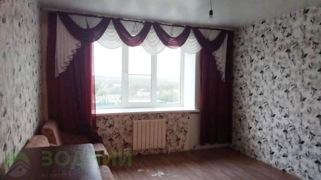 Квартира на продажу в Москакасе, Зелёная улица, 8 фото №7