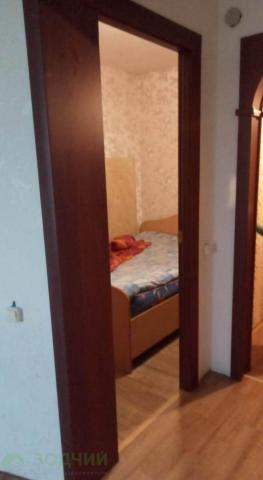 Квартира на продажу в Москакасе, Зелёная улица, 8 фото №8