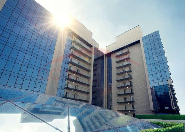 Квартира на продажу в Воронеже, Куколкина улица, 18 фото №4