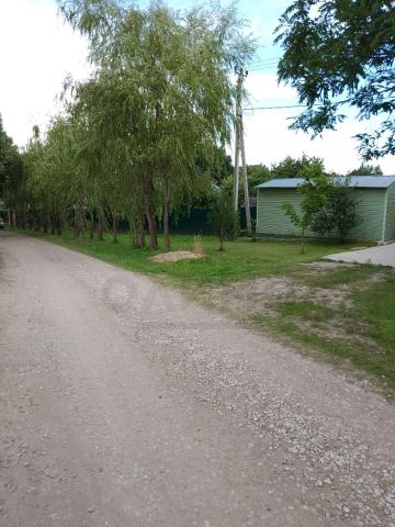 Участок на продажу в Георгиевском, 35 фото №6