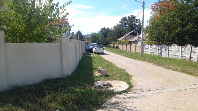 Дом на продажу в селе Орлиное, Молодёжная улица, 34 фото №14