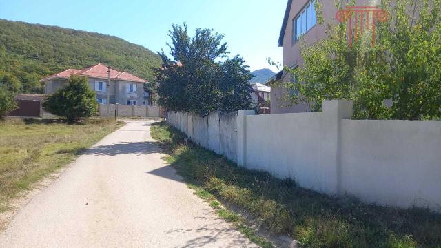 Дом на продажу в селе Орлиное, Молодёжная улица, 34 фото №15