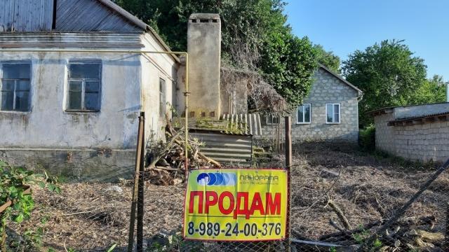 Дом на продажу в Джигинке фото №0