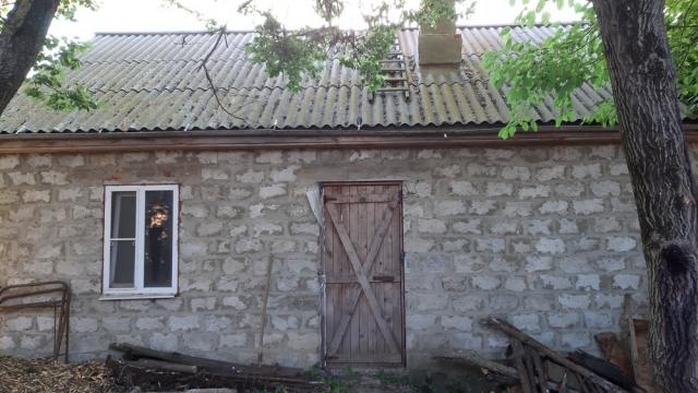 Дом на продажу в Джигинке фото №3