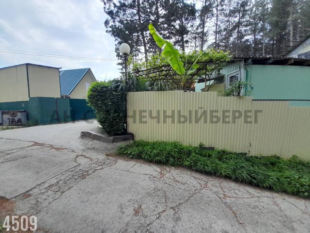 Дом на продажу в Дзеберком, микрорайон Лагуна фото №4