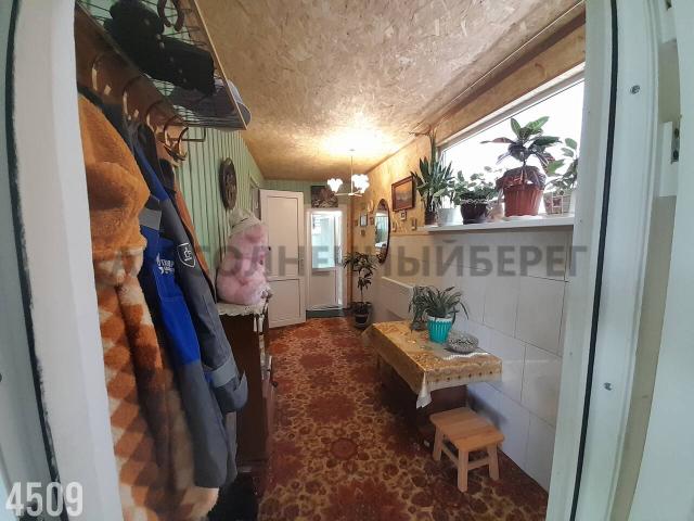 Дом на продажу в Дзеберком, микрорайон Лагуна фото №23