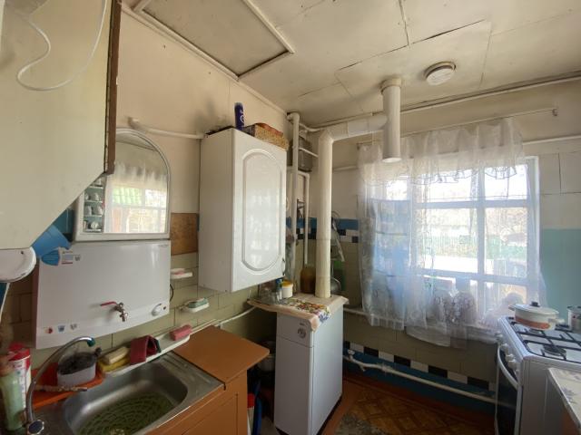 Дом на продажу в Малоярославце, Набережная ул., 12 фото №1
