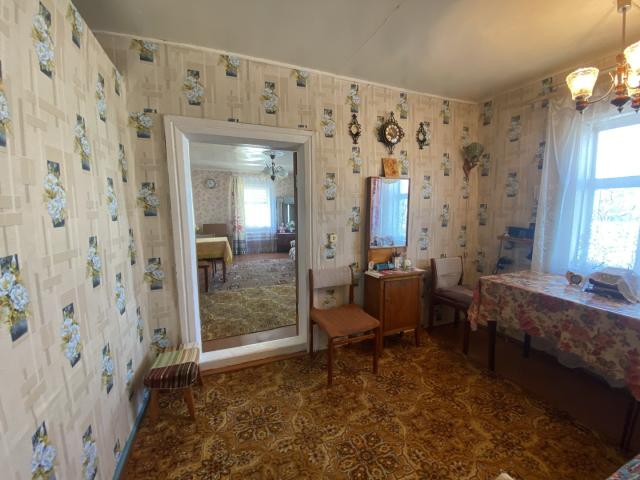 Дом на продажу в Малоярославце, Набережная ул., 12 фото №2