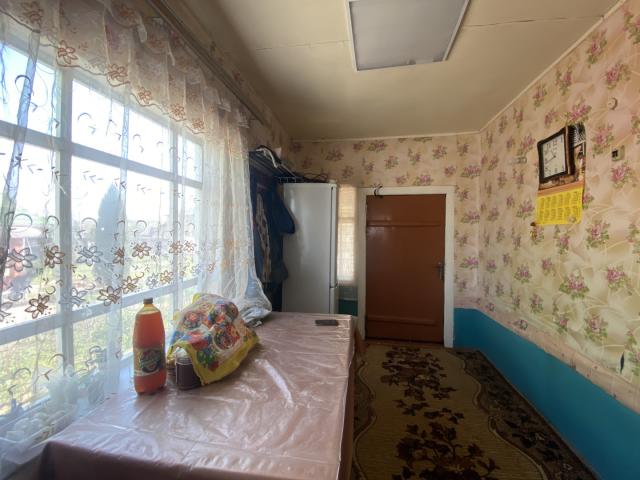 Дом на продажу в Малоярославце, Набережная ул., 12 фото №3