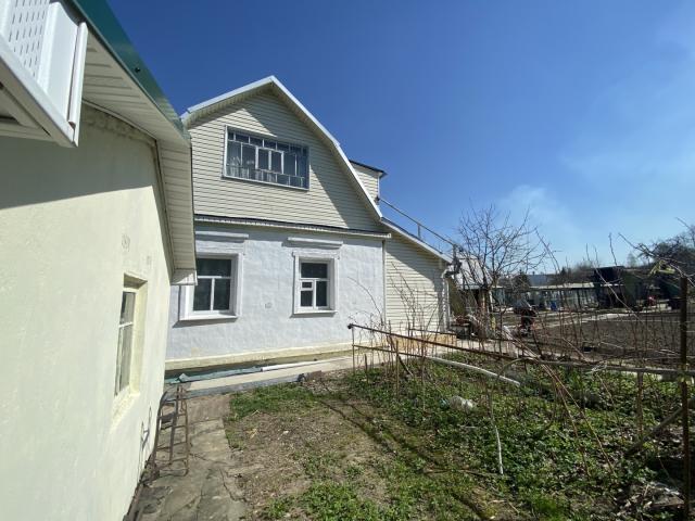 Дом на продажу в Малоярославце, Набережная ул., 12 фото №6