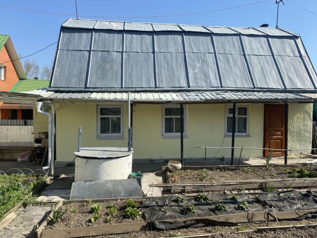Дом на продажу в Малоярославце, Набережная ул., 12 фото №9