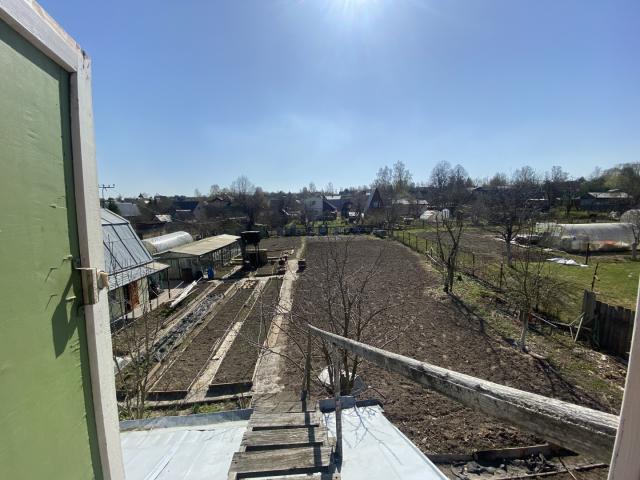 Дом на продажу в Малоярославце, Набережная ул., 12 фото №11