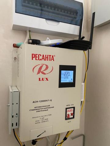 Дом на продажу в Ростове-на-Дону, Грациозная улица фото №13