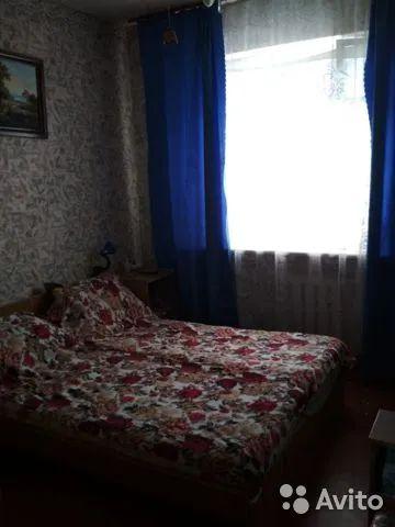 Квартира на продажу в Ростове-на-Дону, Орбитальная улица, фото №3