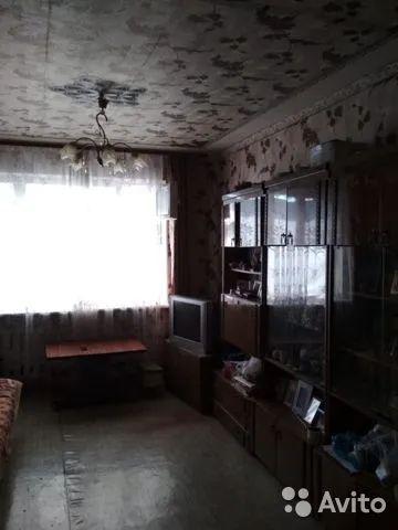 Квартира на продажу в Ростове-на-Дону, Орбитальная улица, фото №5