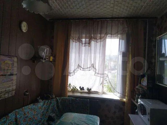 Квартира на продажу в Ростове-на-Дону, Орбитальная улица, фото №14