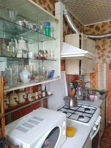 Квартира на продажу в Ростове-на-Дону, Орбитальная улица, фото №15