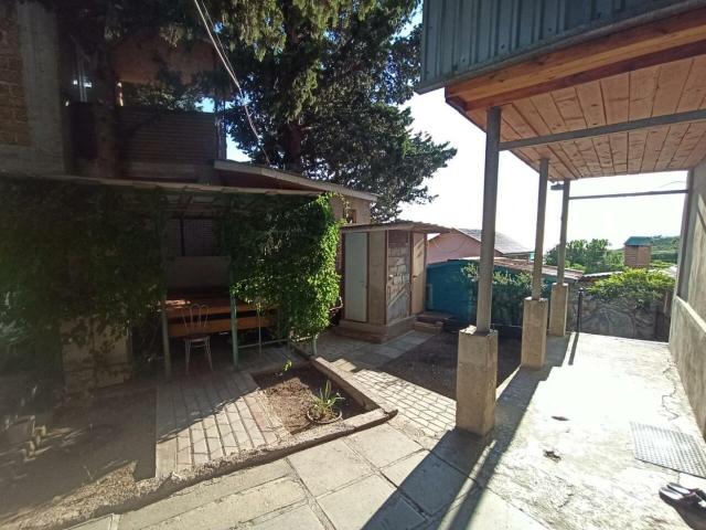 Квартира на продажу в Парковом, Парковое шоссе, 1 фото №11