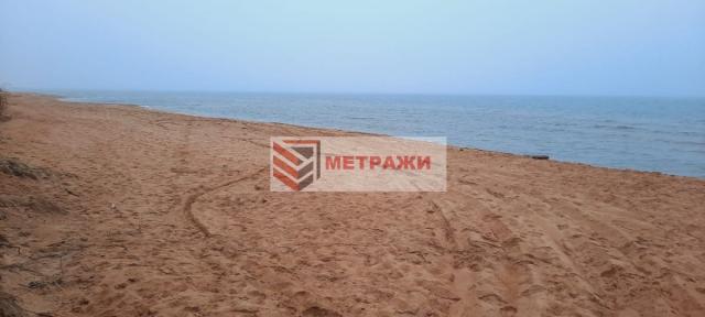 Участок на продажу в Пересыпье фото №7