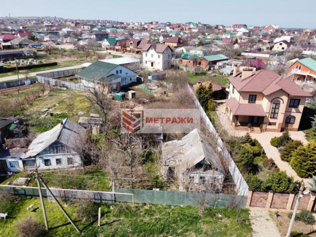 Участок на продажу в Пересыпье фото №3