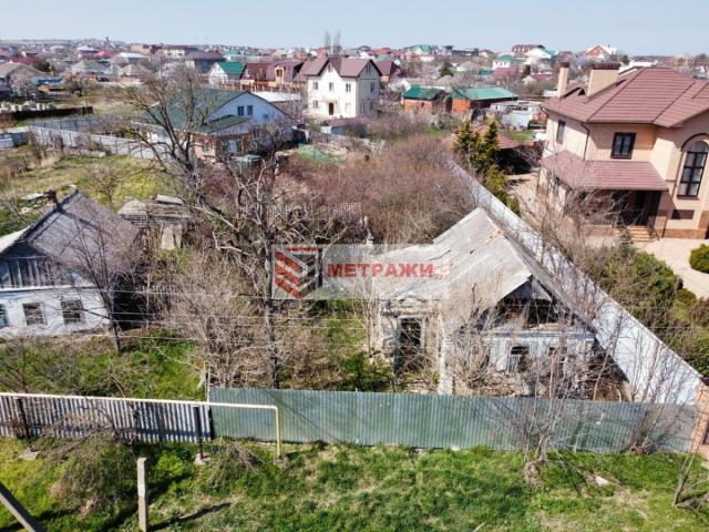 Участок на продажу в Пересыпье фото №5