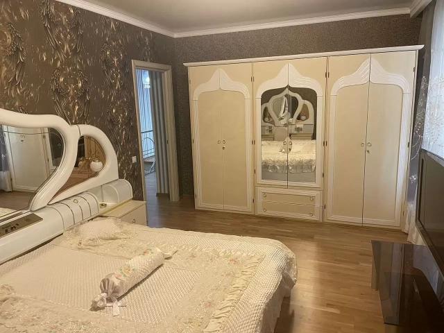 Квартира на продажу в Ростове-на-Дону, Пушкинская улица, 5-7 фото №3