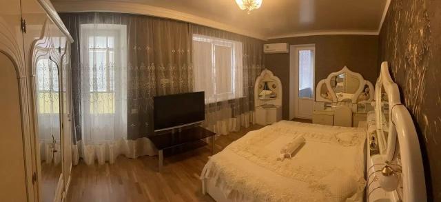 Квартира на продажу в Ростове-на-Дону, Пушкинская улица, 5-7 фото №4