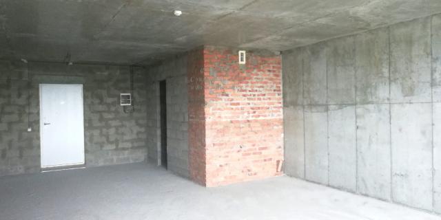 Квартира на продажу в Владивостке, 3-я Поселковая улица, 15с1 фото №5