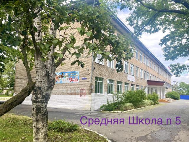 Участок на продажу в Тавричанке, Весенний переулок фото №23